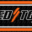 speedtoolsinc.com-logo
